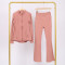 DarkPink