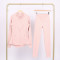 LightPink