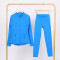 MidBlue