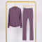 DarkPurple