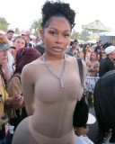Oil shiny jumpsuit stockings see through tight fitting silky seamless jumpsuit