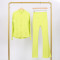 FluorescentGreen