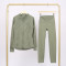 ArmyGreen