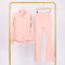 LightPink