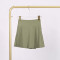 ArmyGreen