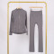 Gray2