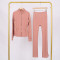DarkPink