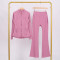 Pink3