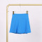 MidBlue