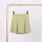 LightGreen