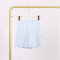 LightBlue