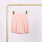 LightPink