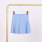 SkyBlue