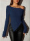 darkblue