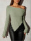 lightgreen