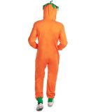 Halloween Adult Pumpkin Combo Set