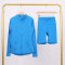 Blue2