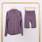 Purple3