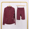 Winered