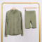 Green4