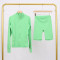 Green2