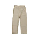 Smooth  Glossy Leggings YJ40055792596
