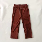 Smooth  Glossy Leggings YJ40055792596