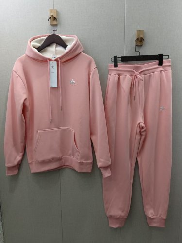 Women Long Pants Letters 2 PCS Sets LXC211252954