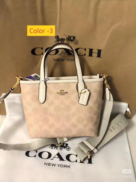 Handheld single shoulder diagonal cross bag