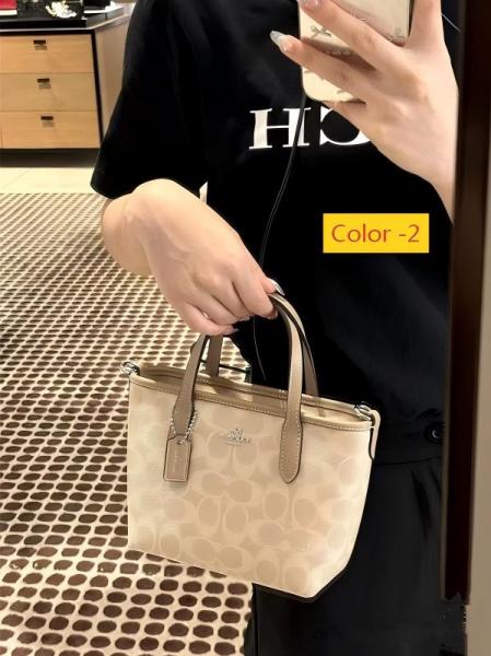 Handheld single shoulder diagonal cross bag