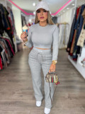 sweatsuit