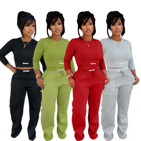 sweatsuit