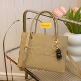 Small square bag, messenger bag, crossbody bag