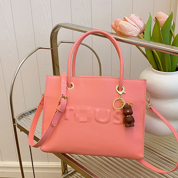 Small square bag, messenger bag, crossbody bag