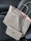 PinkGrey