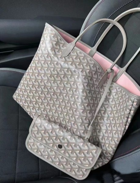 Large-capacity handbag messenger bag with shoulder strap DX863401639110