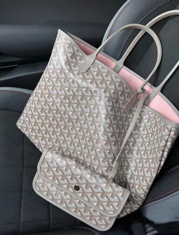 Large-capacity handbag messenger bag with shoulder strap DX863401639110