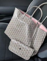Large-capacity handbag messenger bag with shoulder strap DX863401639110 Large-capacity handbag messenger bag with shoulder strap DX863401639110