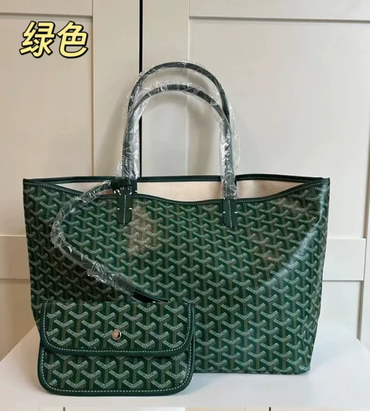 Large-capacity handbag messenger bag with shoulder strap DX863401639110