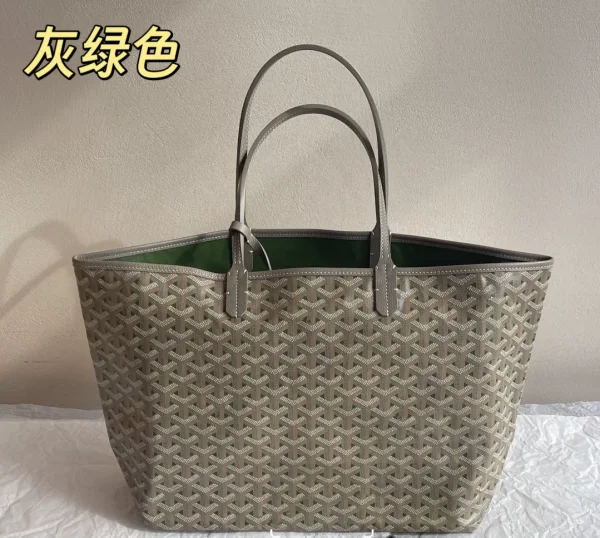 Large-capacity handbag messenger bag with shoulder strap DX863401639110