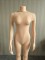 SkinColor