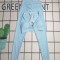 LightBlue