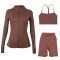 brown2