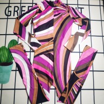 Jumpsuit pants Jumpsuit pants