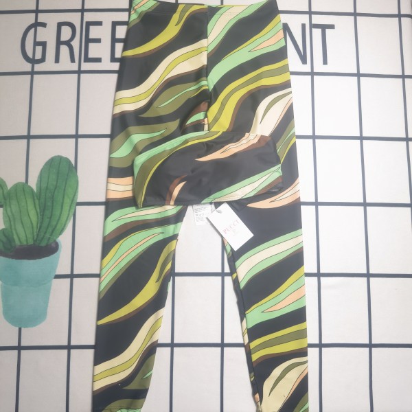 Tie up chest top and pants set