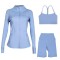 blue2