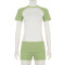 Lightgreen
