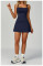 DarkBlue