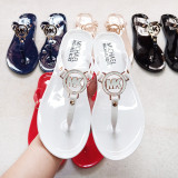 Flip flops