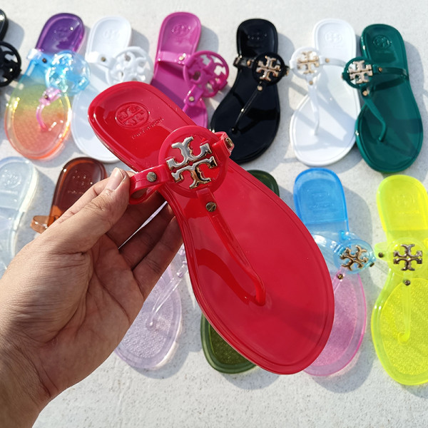 Flip flops